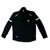 Ohnivzdorná bunda MW STRETCH FR JACKET BLK 3XL - Esab