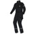 Ohnivzdorná kombinéza MW 2000 STRETCH FR XL - Esab