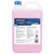 Chladicí kapalina SPARTUS LaserFrost 5l