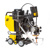 Esab traktor Versotrac EWT 1000