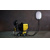 Esab traktor Versotrac EWT 1000