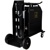Spartus- ProTIG 325PW AC/DC [stroj s chladičem] s TIG hořákem SPP 18 4B X - 4m