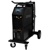 Spartus- ProTIG 325PW AC/DC [stroj s chladičem] s TIG hořákem SPP 18 4B X - 4m