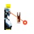 GeniLaser® - Hubice B