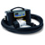 Wallbox GYS - EV Charging