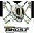 Sentinel A60 Ghost SE Helmet Esab