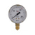 Manometr Oxygen 315/200  bar 63mm