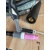 Tig hořák oem Fronius 9/17 4m
