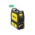Rogue ET 230iP AC/DC W (s vodním chlazením)