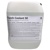 Chladící kapalina ESAB Torch Coolant 50 - 10 l