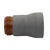 Krytka NW60309TA