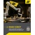 Esab Robot  Cobot