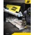 Esab Robot  Cobot