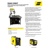 Esab Robot  Cobot