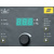 ESAB Fabricator ES 410iC TIGová svářečka pro vysoké zatížení