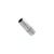 Plynová hubice GN TR 22 71mm O 13mm