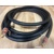 Silový kabel MXL 341 - 4m  suchý