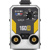 Invertor MMA GYSMI 160A + LCD maska TECHNO 11 TRUE COLOR