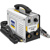 Invertor MMA GYSTEC 180 LA + LCD maska 11 TRUE COLOR