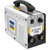 Invertor MMA GYSTEC 180 LA + LCD maska 11 TRUE COLOR