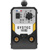 Invertor MMA GYSTEC 180 LA + LCD maska 11 TRUE COLOR