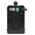 Invertor MMA GYSTEC 180 LA + LCD maska 11 TRUE COLOR