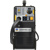 Invertor MIG/MAG SMARTMIG 110