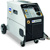 Invertor MIG/MAG SMARTMIG 162