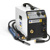 Invertor MIG/MAG EASYMIG 150 – S příslušenstvím