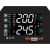 PANTERMAX® Svářecí invertor MIG260LED® (MIG/MMA/TIG) PMMIG260LED