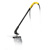 Rameno MIG LIFT COMPACT JIB pro KRONOS