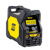 Renegade ET 210iP Advanced