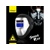 KOWAX® Samostmívací laser kukla StingRayZ®