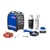 BINZEL ABICLEANER 800 AC