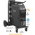 Sobol - Flama BT TIG 321  AC/DC