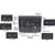 Sobol - Flama BT TIG 321  AC/DC