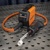EasyFix 30