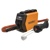 EasyFix 30