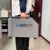 QCW pulzní laserový svařovací stroj 700W