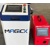 Laser Magic 3000