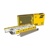 Svařovací elektroda ESAB OK 67.70 2.5/300 0,7kg VacPac